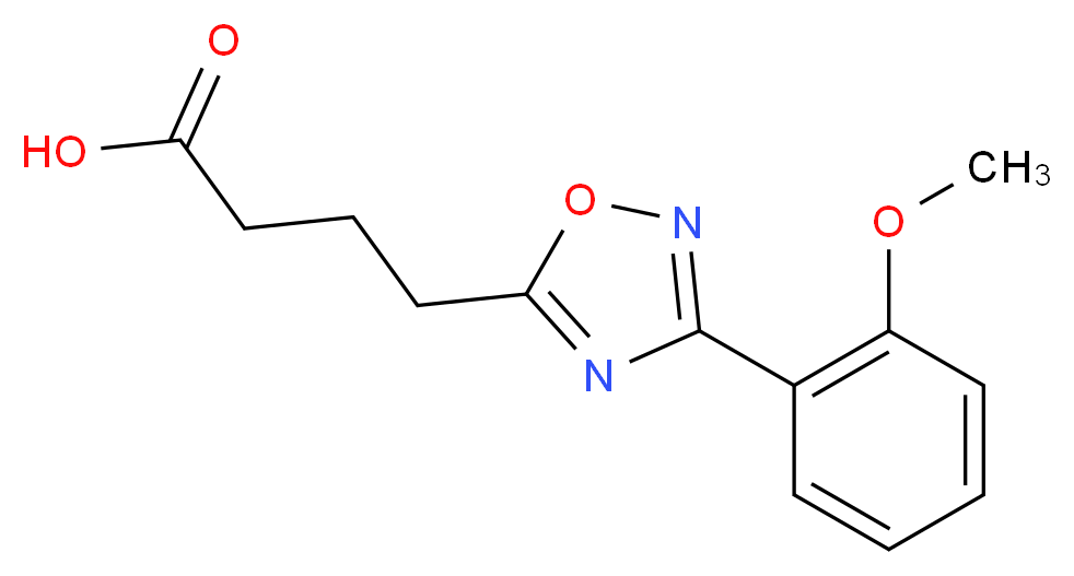 883546-54-1 molecular structure