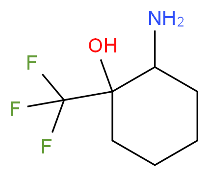 MFCD19686502 molecular structure