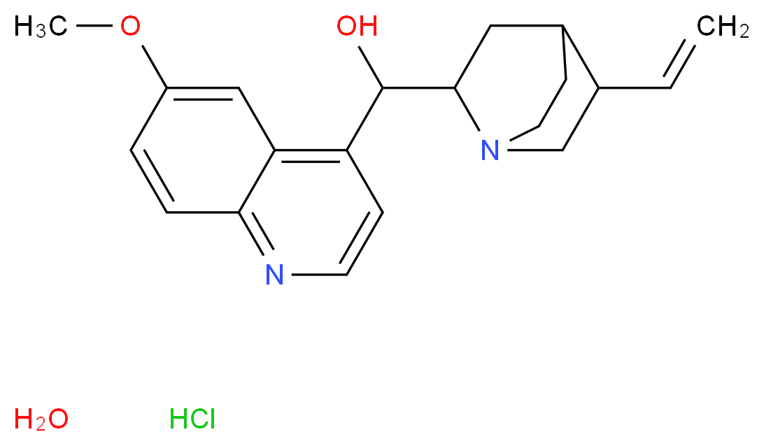 6151-40-2 molecular structure