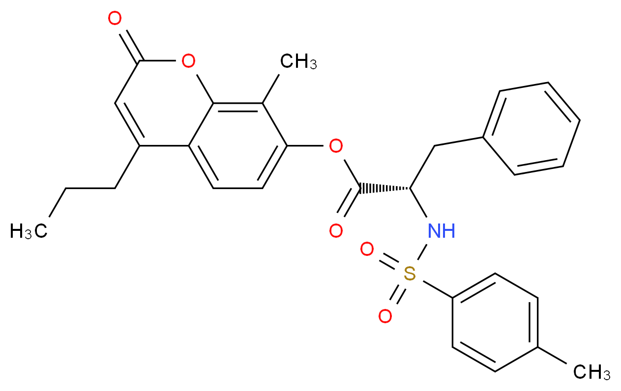 164251824 molecular structure