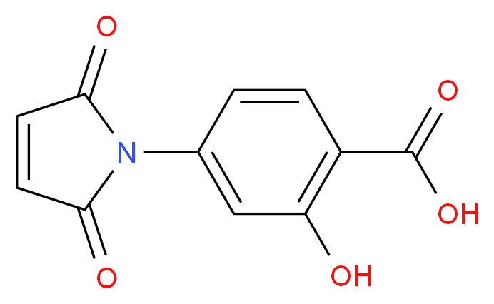 19232-43-0 molecular structure