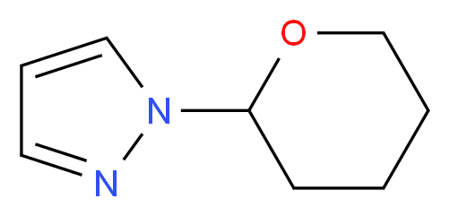 449758-17-2 molecular structure