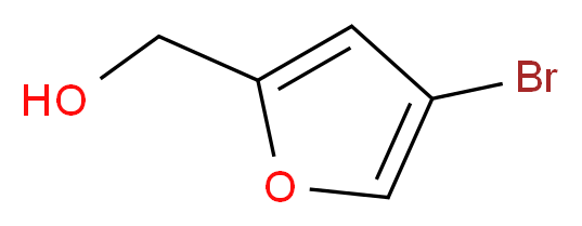 59413-71-7 molecular structure