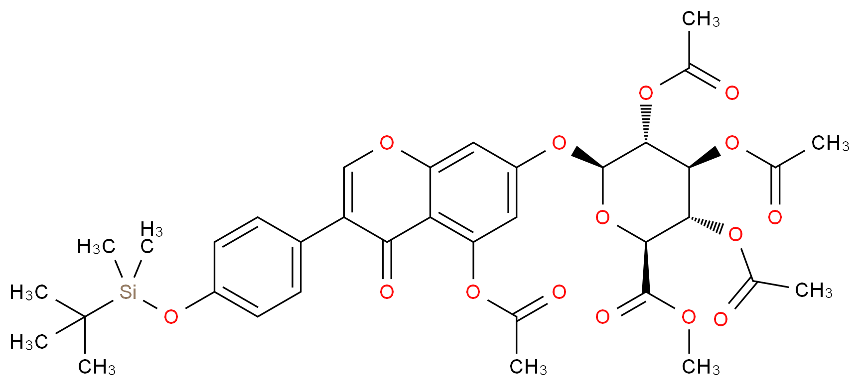 162253417 molecular structure