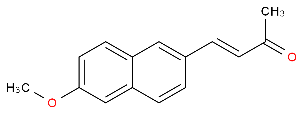 MFCD09029502 molecular structure