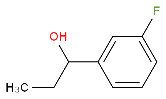 701-38-2 molecular structure