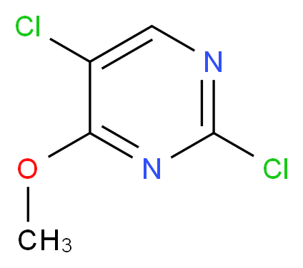 5750-74-3 molecular structure