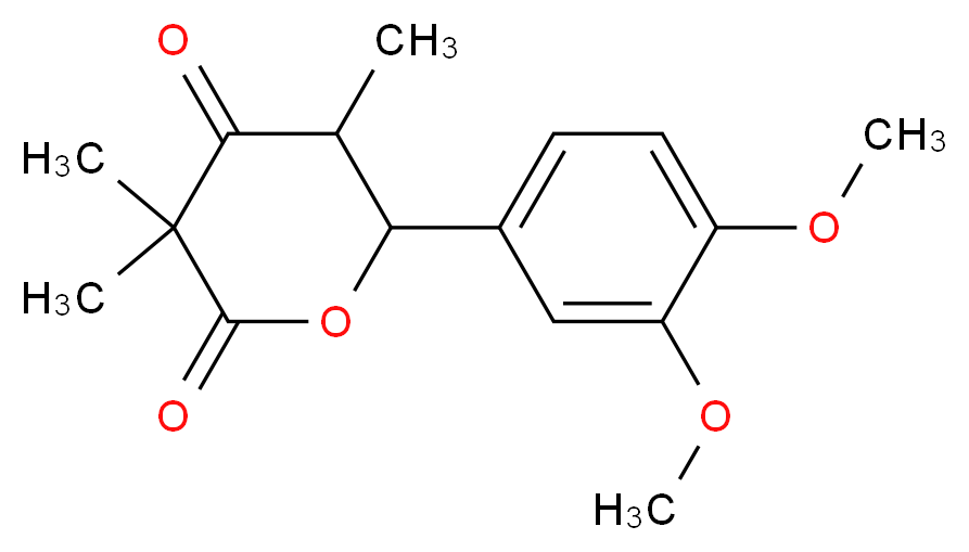 164244854 molecular structure