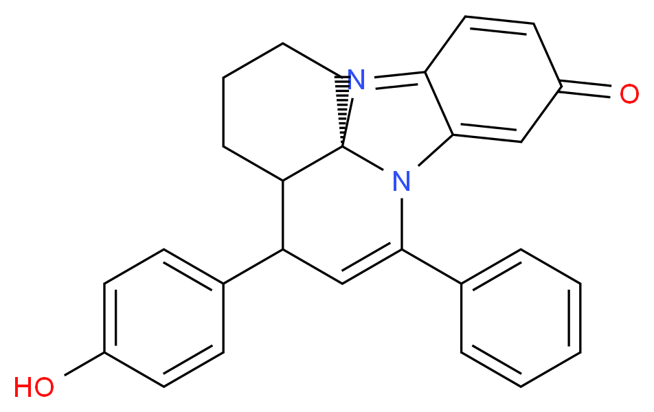 164240134 molecular structure