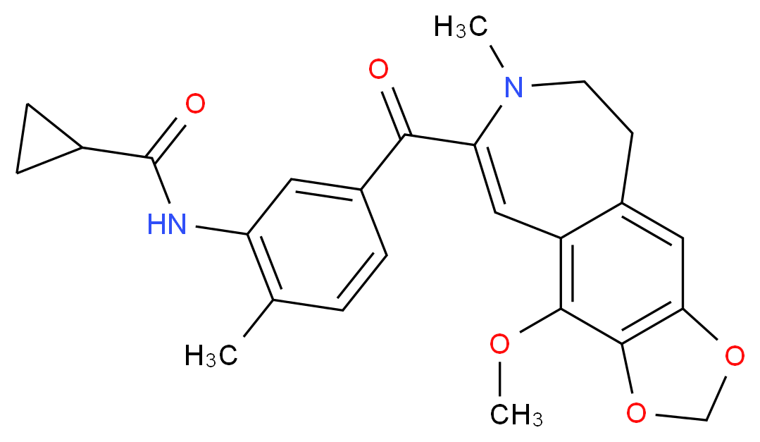 164282654 molecular structure