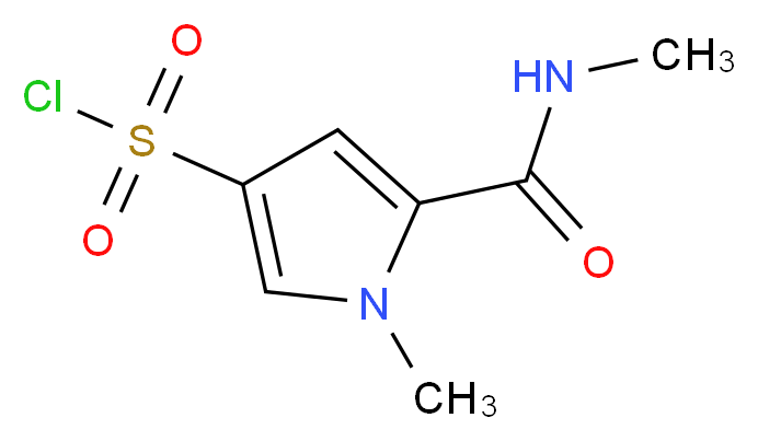 MFCD10686711 molecular structure