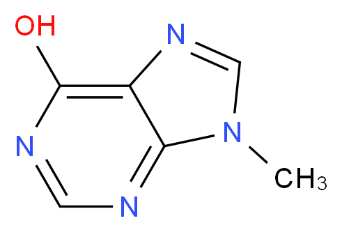 875-31-0 molecular structure