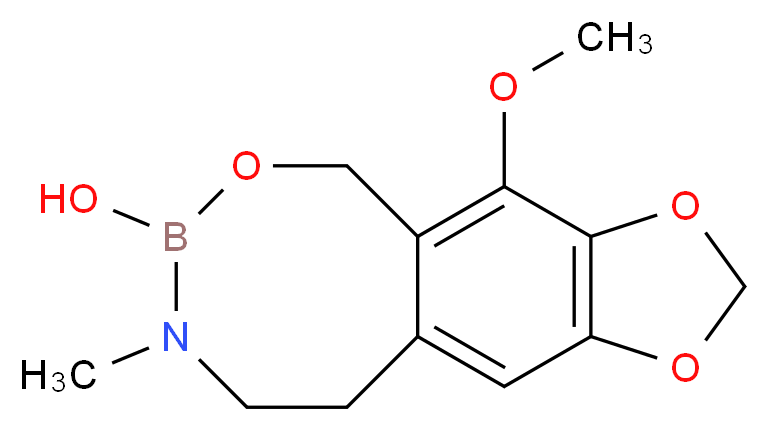 164275895 molecular structure