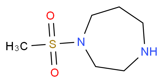 550369-26-1 molecular structure
