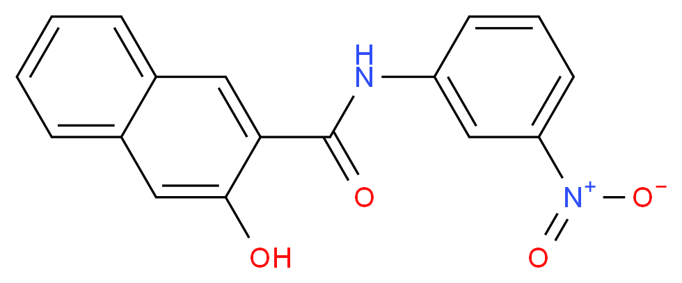 135-65-9 molecular structure