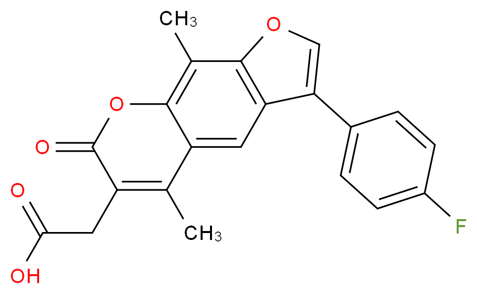 162216449 molecular structure
