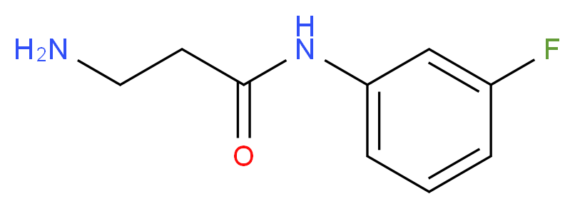 938517-17-0 molecular structure