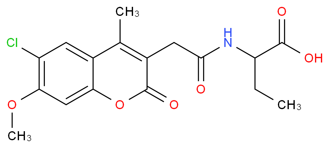 164262454 molecular structure
