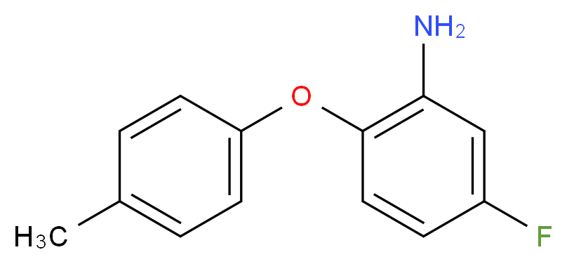 MFCD08687862 molecular structure