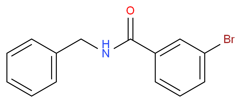 161258-41-9 molecular structure