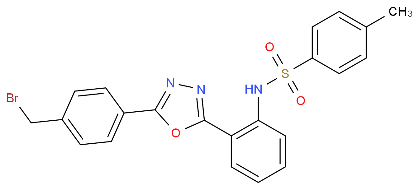 162216264 molecular structure