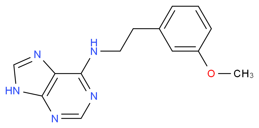164277934 molecular structure