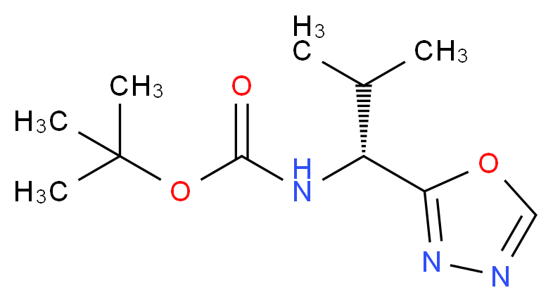 160969384 molecular structure