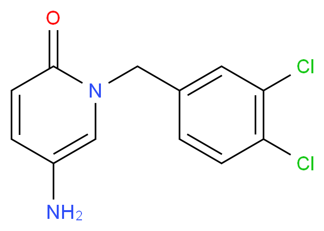 MFCD00139933 molecular structure