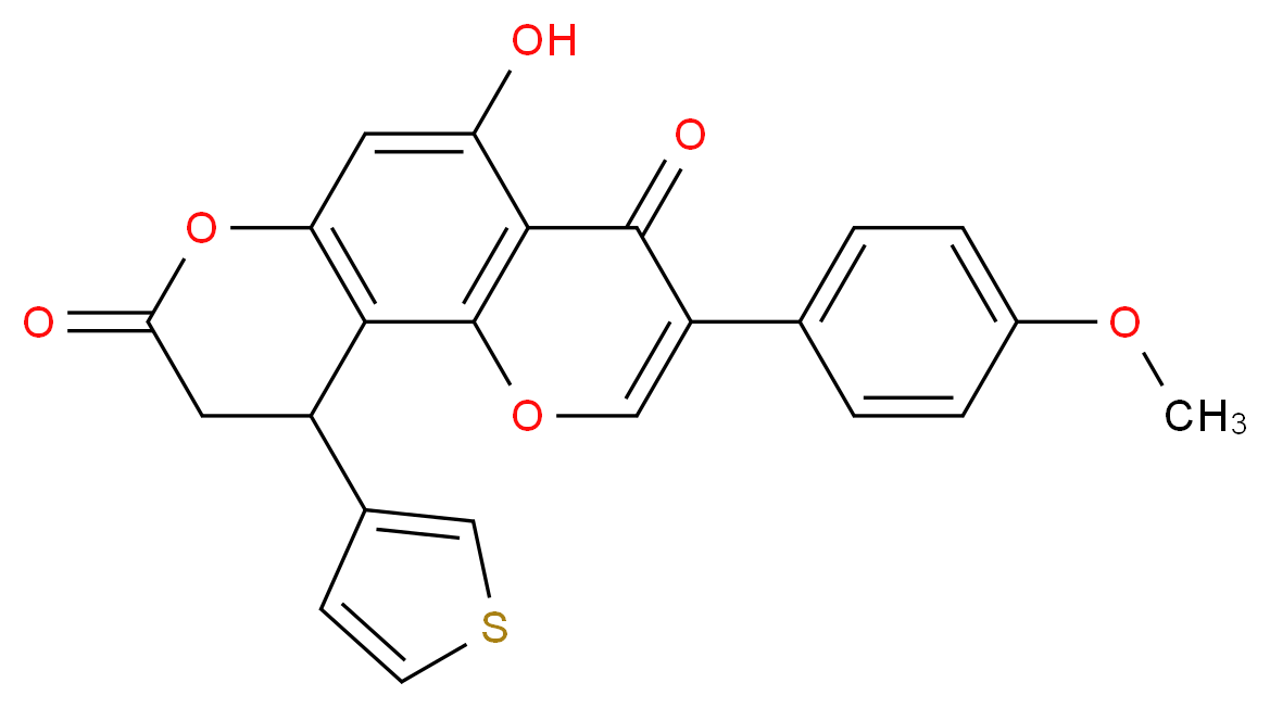 164283774 molecular structure