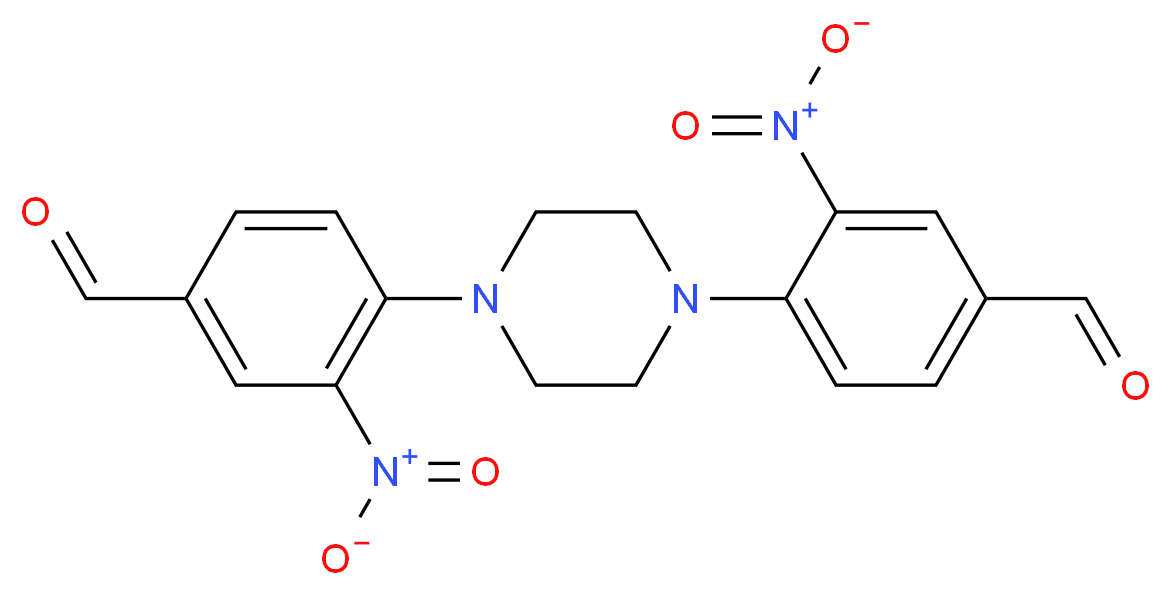 MFCD01313791 molecular structure