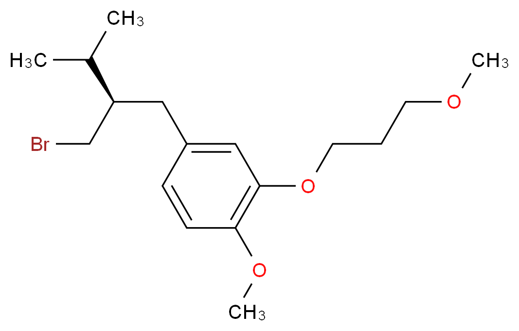 172900-69-5 molecular structure