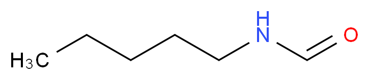 2591-79-9 molecular structure