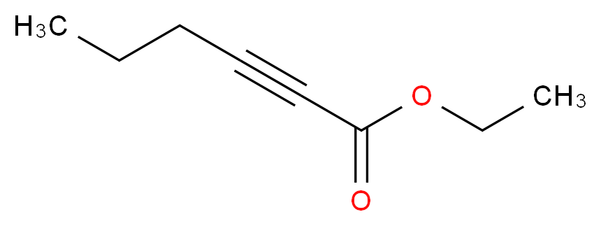 16205-90-6 molecular structure