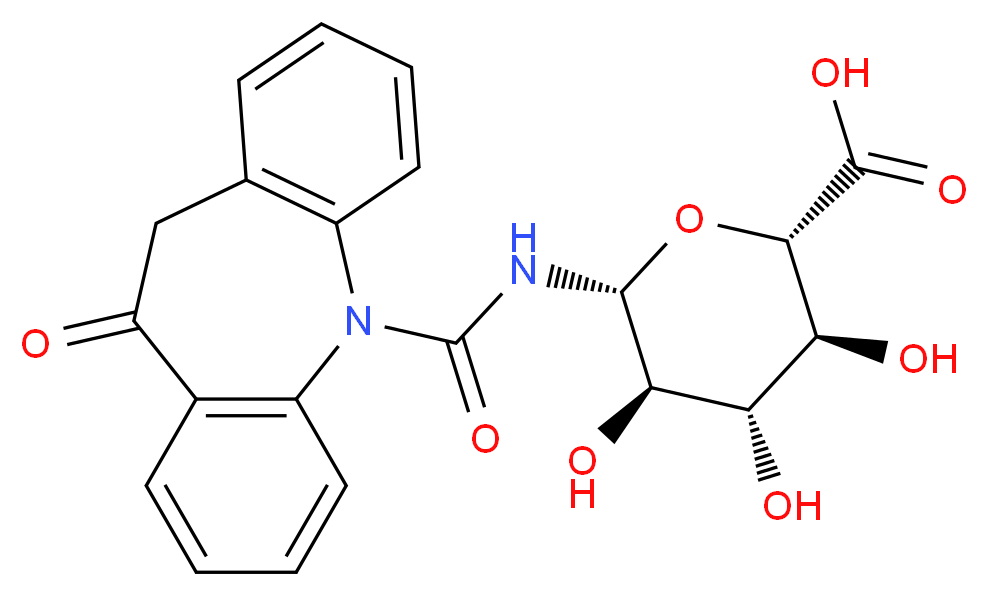 1260595-39-8 molecular structure