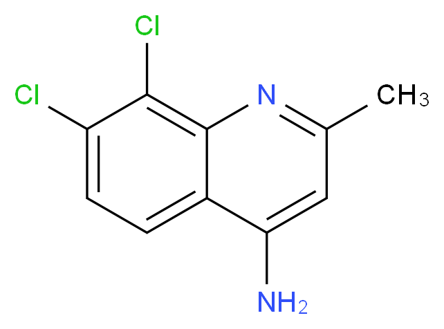 917562-02-8 molecular structure