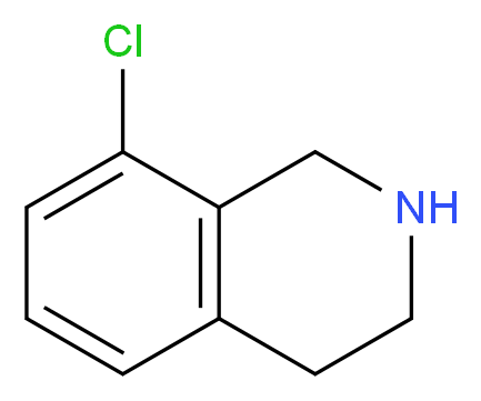 75416-50-1 molecular structure