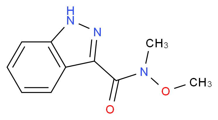 351457-12-0 molecular structure