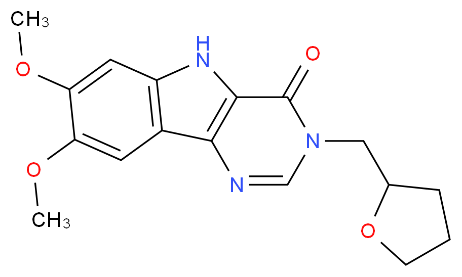 164250659 molecular structure