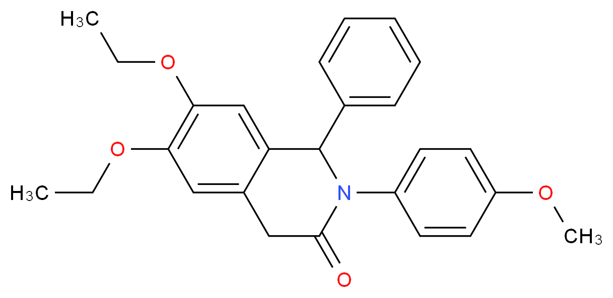 164250340 molecular structure