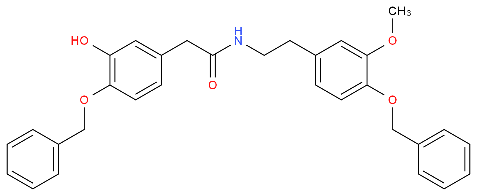 62744-12-1 molecular structure