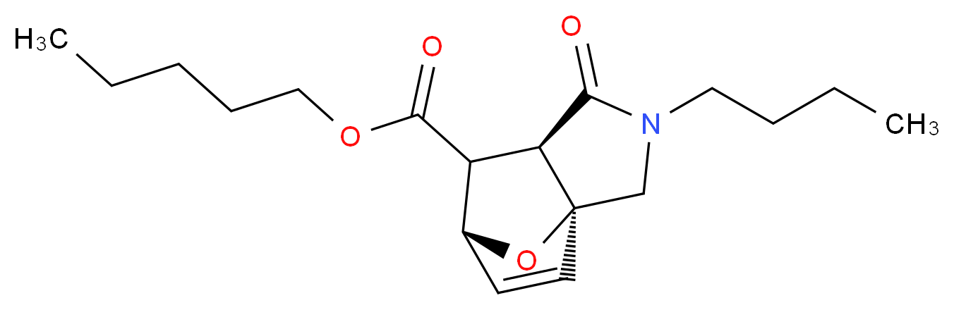 164250789 molecular structure