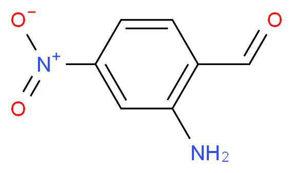 109466-84-4 molecular structure