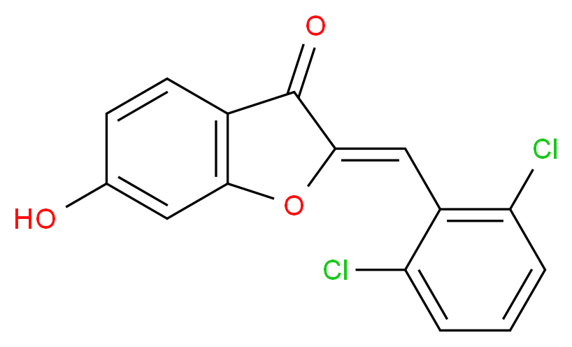 MFCD04188637 molecular structure
