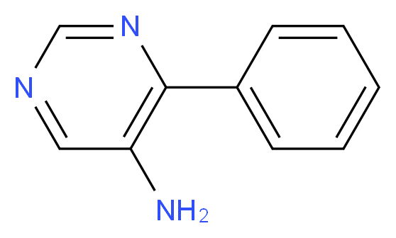 MFCD17012064 molecular structure
