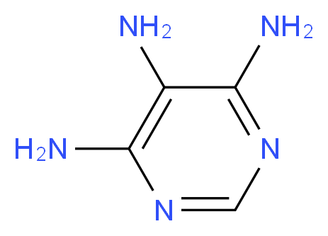 118-70-7 molecular structure