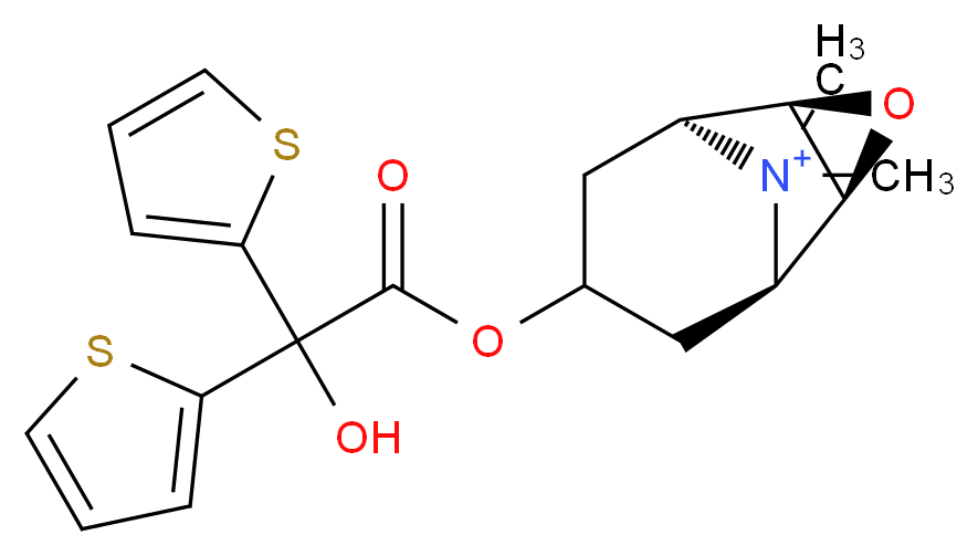 186691-13-4 molecular structure