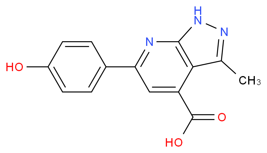 164280147 molecular structure