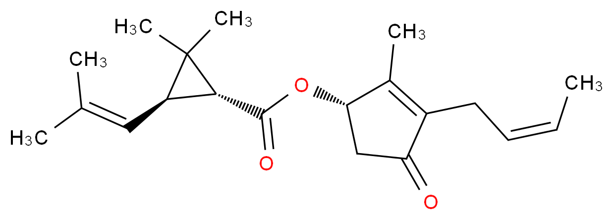 25402-06-6 molecular structure