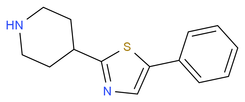 885274-68-0 molecular structure