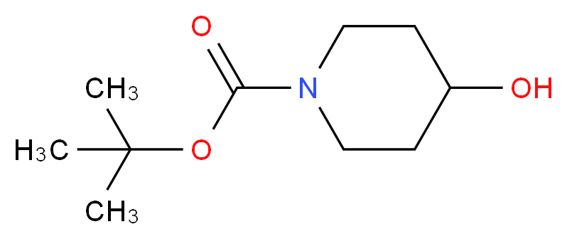 109384-19-2 molecular structure